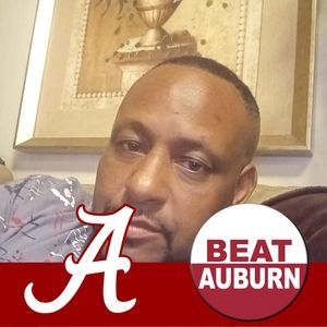 Meet your Posher, Curlie